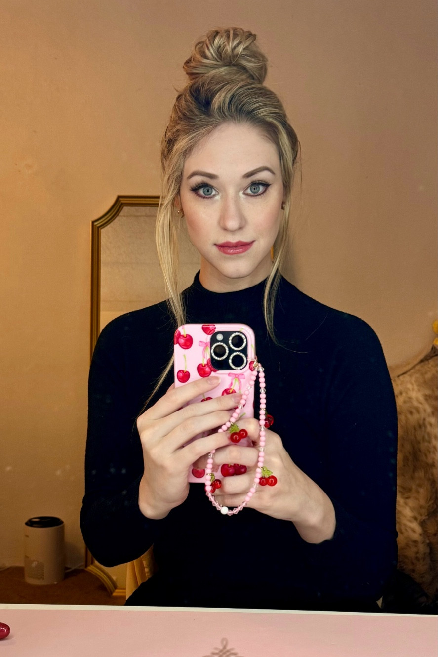 All of my favorite staple makeup products that are part of my every day makeup routine! 

#LTKFindsUnder50 #LTKBeauty