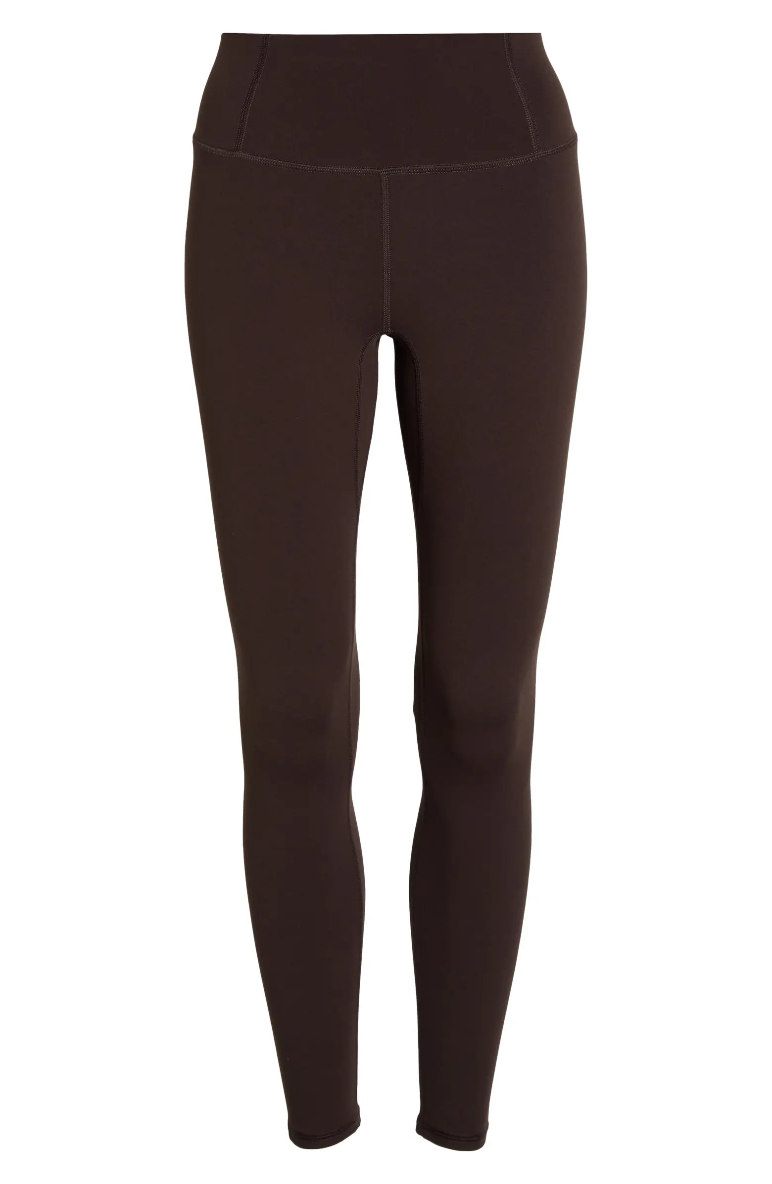 FP Movement Never Better High Waist Leggings | Nordstrom
