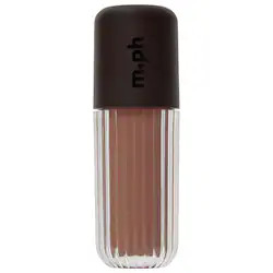 Top Coat Hydrating Lip Gloss | Sephora (US)