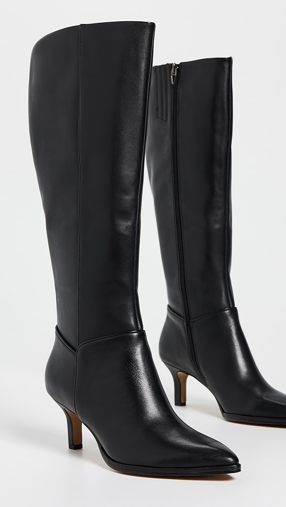 Aldy Boots | Shopbop