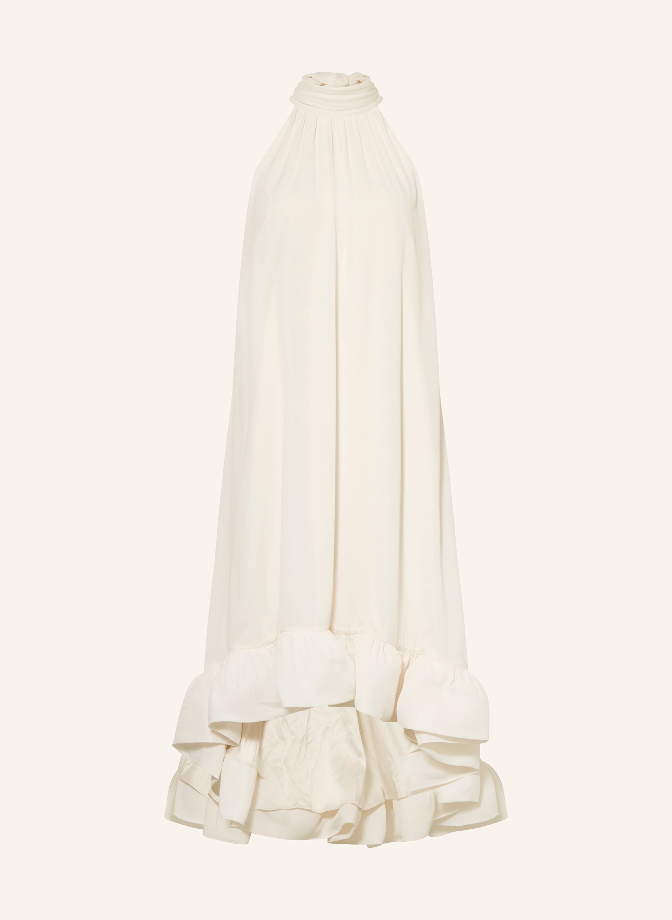 HELLGRÜN | Breuninger (DACH)