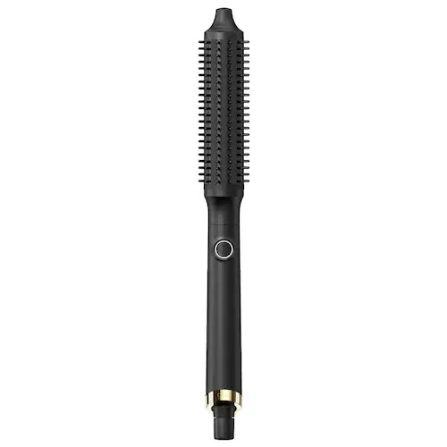 Rise Volumizing Hot Brush - ghd | Sephora | Sephora (CA)