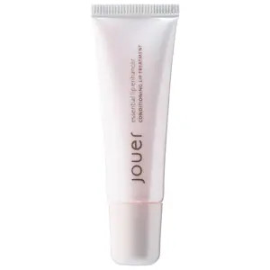 Essential Lip Enhancer Balm - Jouer Cosmetics | Sephora | Sephora (US)