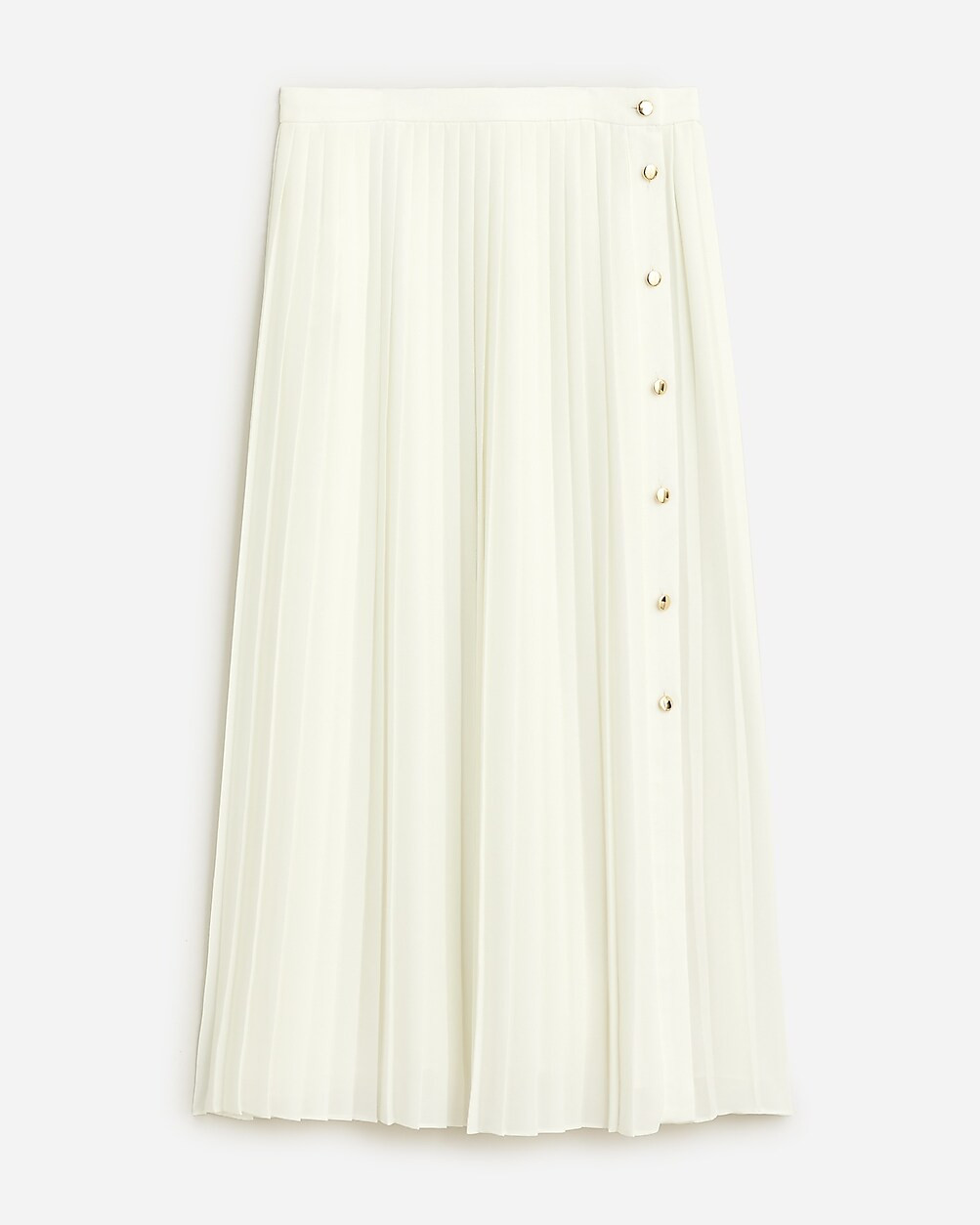 $69.50$148.00 (53% Off) | J. Crew US