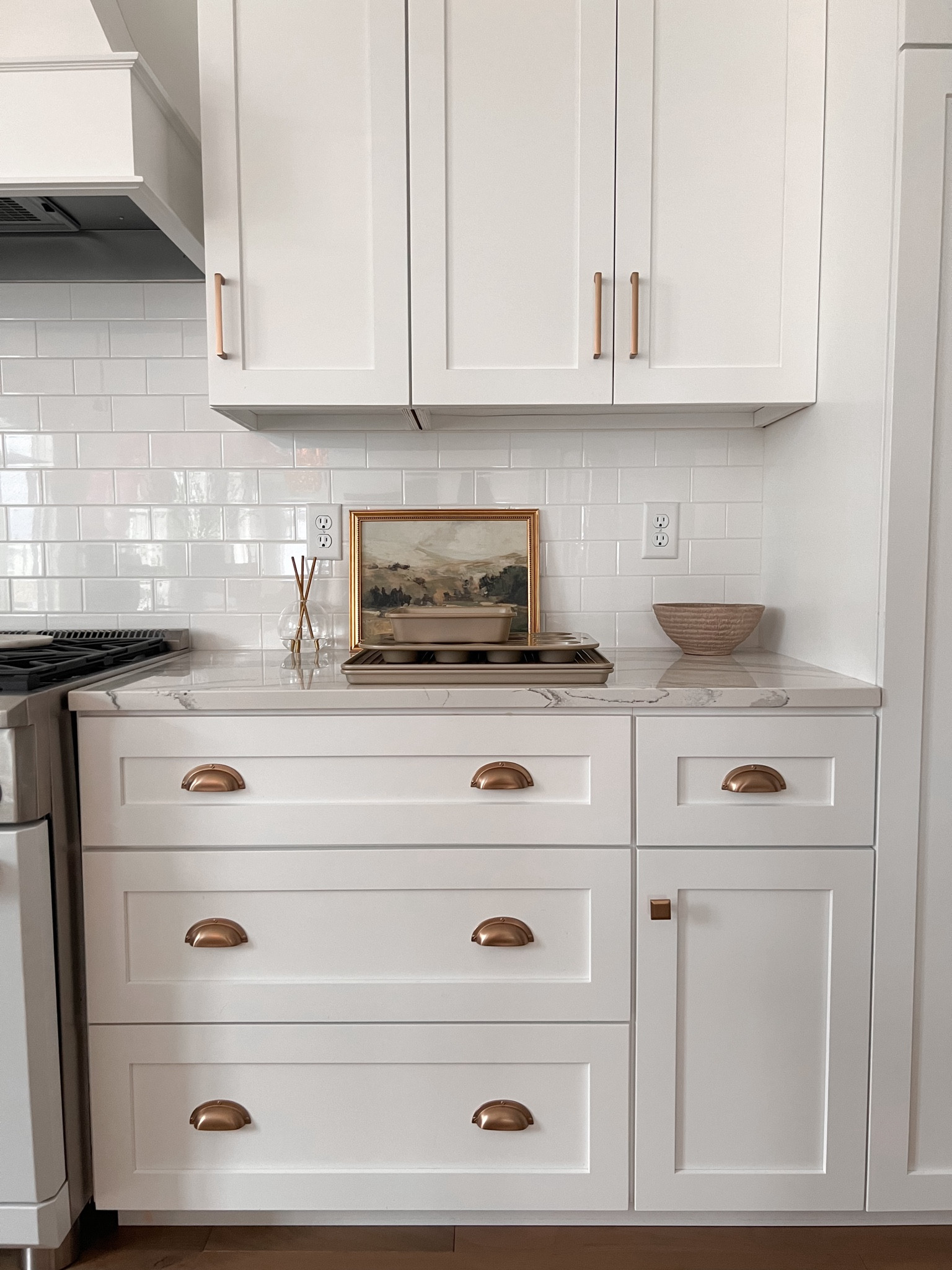#LTKfindsunder100 #LTKstyletip #LTKhome
