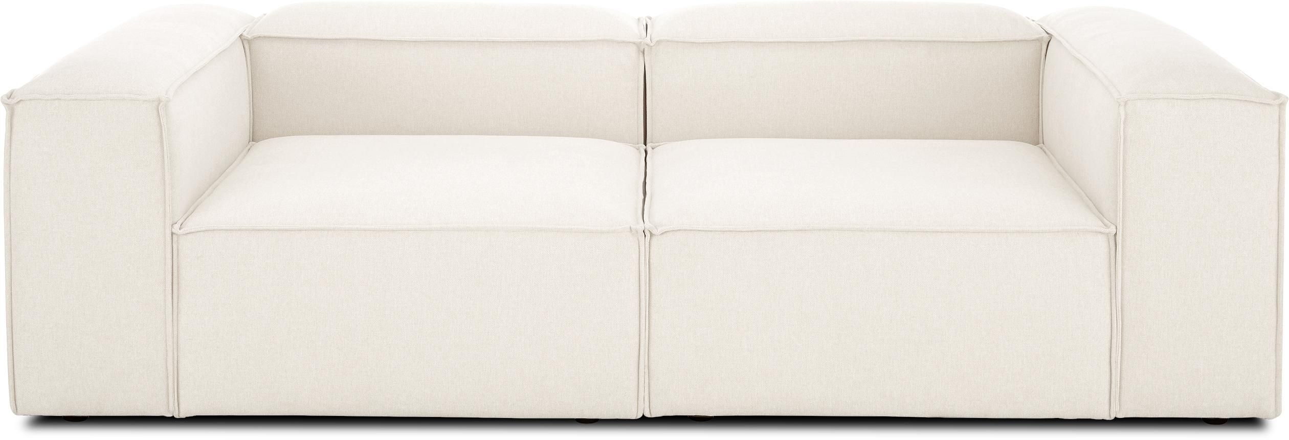 Modulares Sofa Lennon (3-Sitzer) | WestwingNow | WestwingNow (AT & DE)