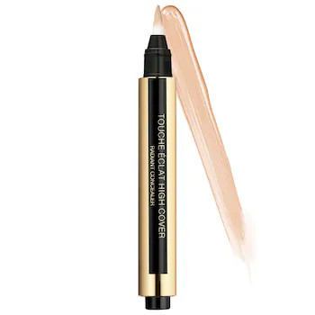 Touche Eclat High Cover Radiant Under-Eye Concealer | Sephora (US)