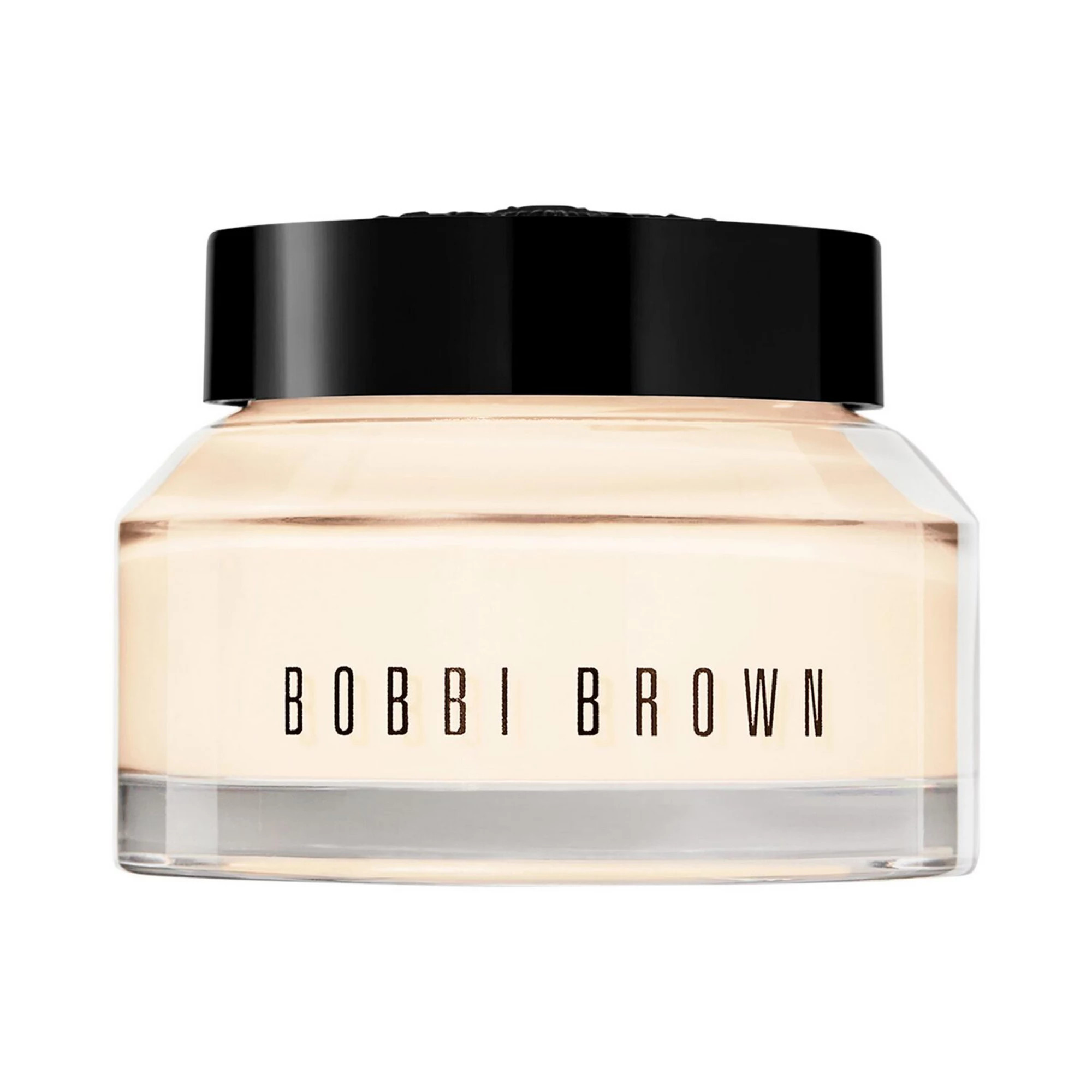 Bobbi Brown Vitamin Enriched Face Base Moisturizer & Primer with Vitamin C + Hyaluronic Acid | Kohl's
