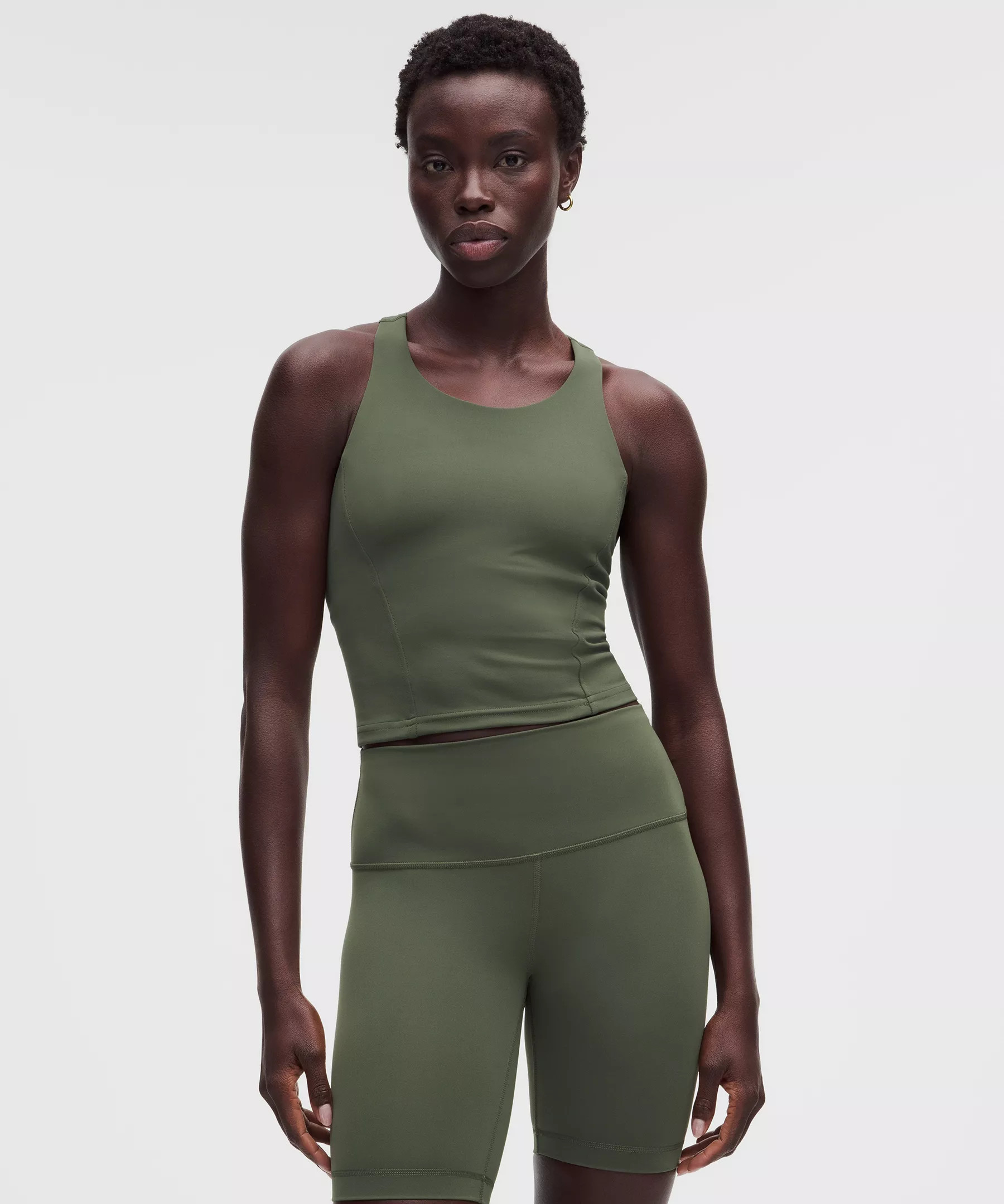 Wunder Train Racerback Tank Top | Lululemon (US)