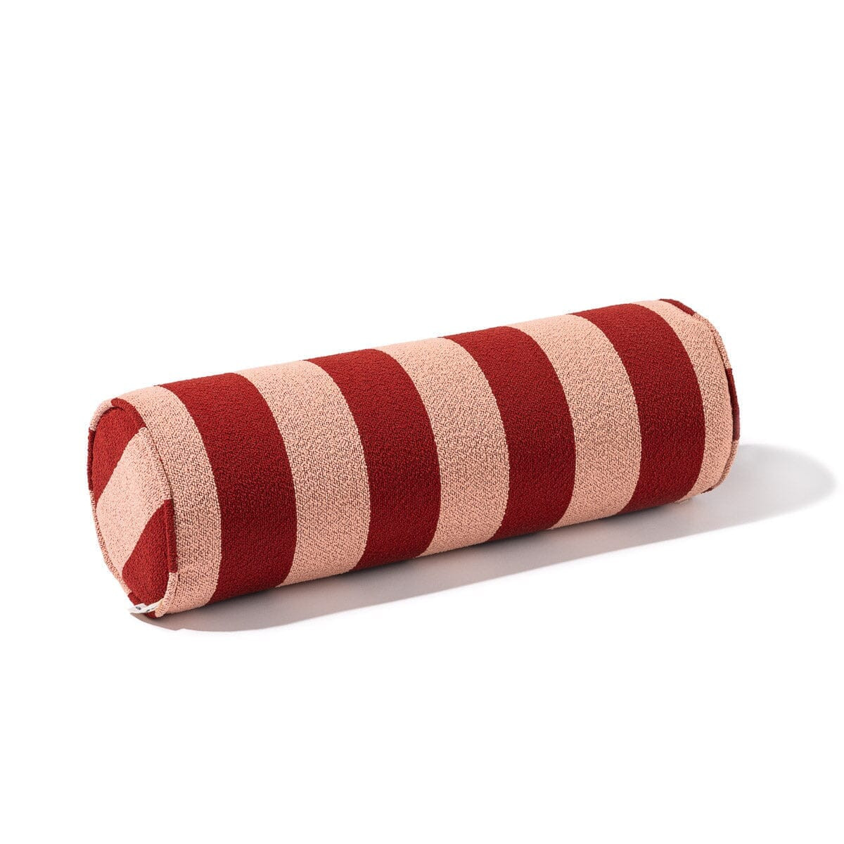 The Bolster Pillow | Business & Pleasure Co.