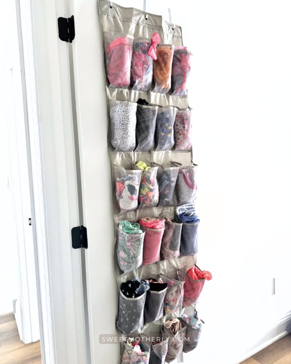 Spring Break packing HACK! Grab this $𝟭𝟬 hanging over-the-door shoe organizer and use it to pack your kids' clothes!

over the door shoe organizer
clear stackable shoe boxes
under bed shoe storage bins
entryway shoe cabinet
rotating shoe rack tower
slim hallway shoe shelf
closet shoe cubby organizer
bench with shoe storage
dustproof shoe storage cases
wall mounted shoe rack

#LTKSeasonal #LTKHome #LTKTravel