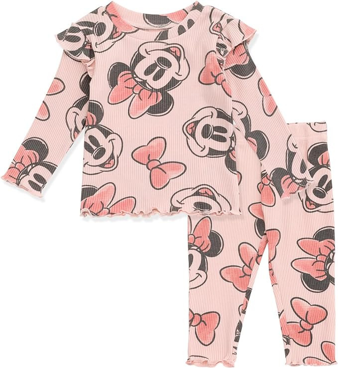 Visit the Disney Store | Amazon (US)