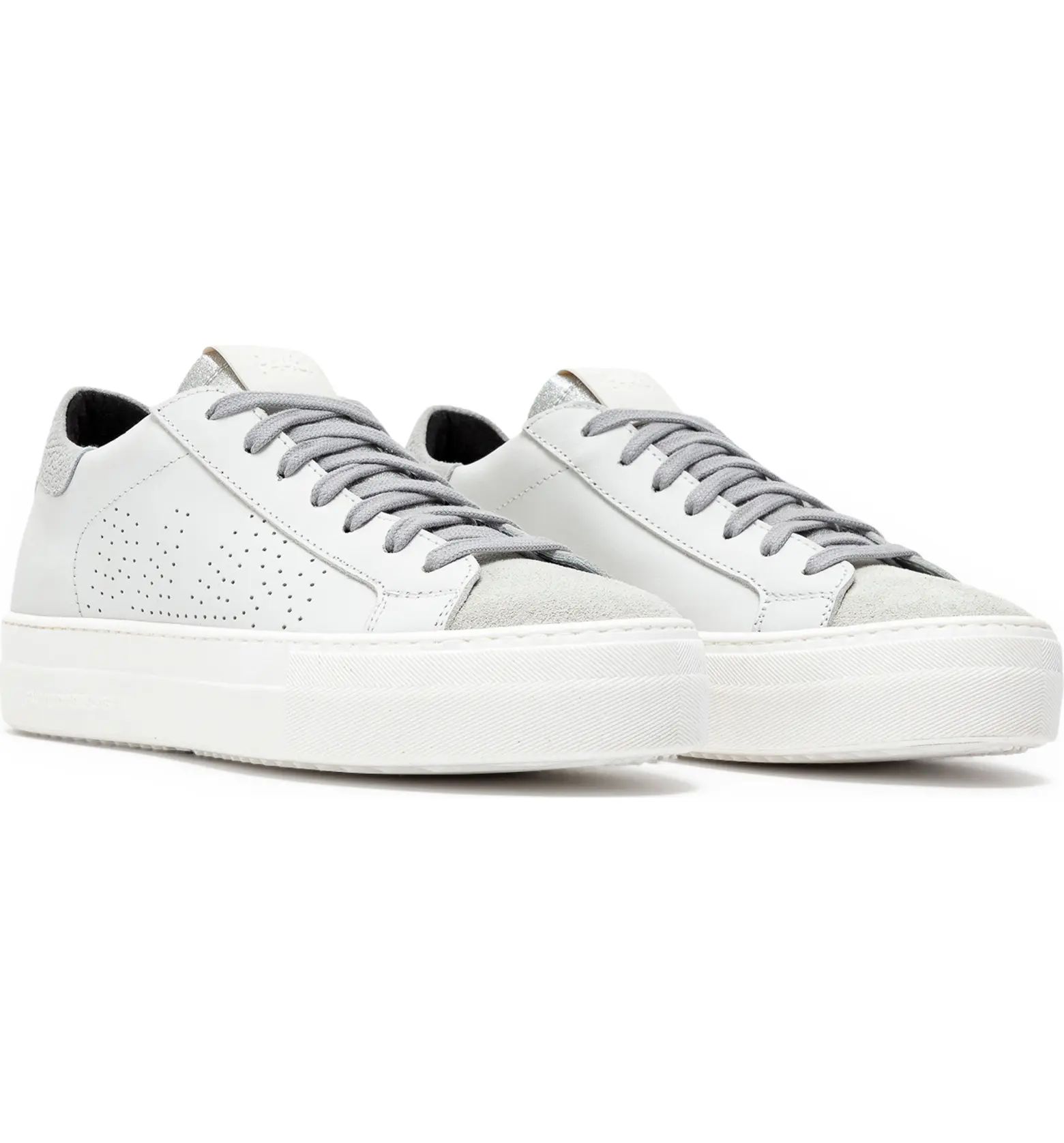 P448 Thea Sneaker | Nordstrom | Nordstrom