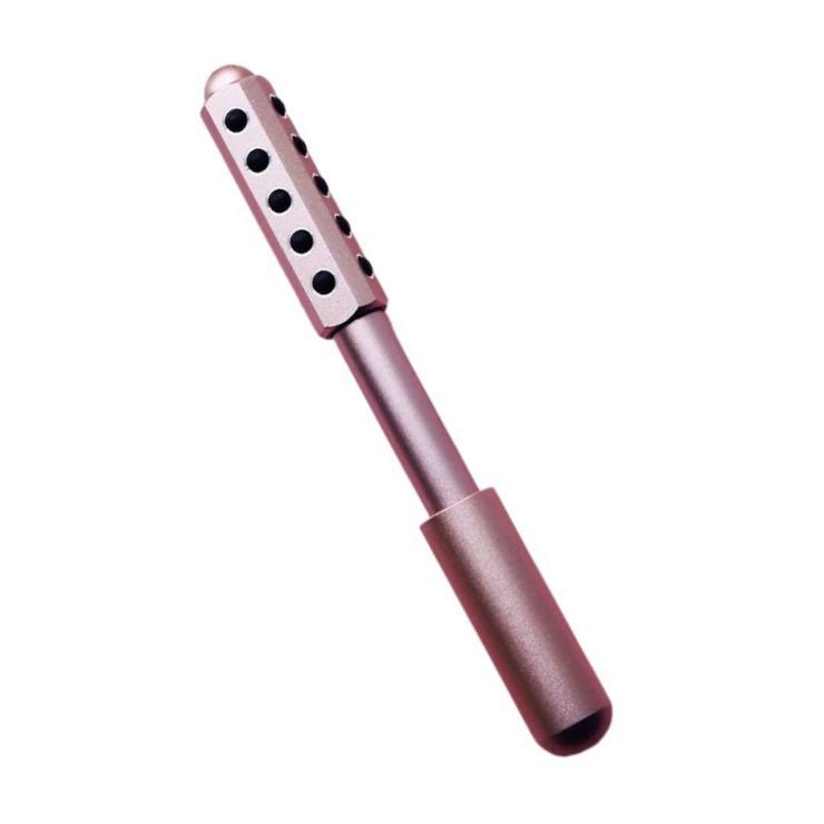 Mei Apothecary Germanium Wand Lifting Beauty Roller Tool | Target