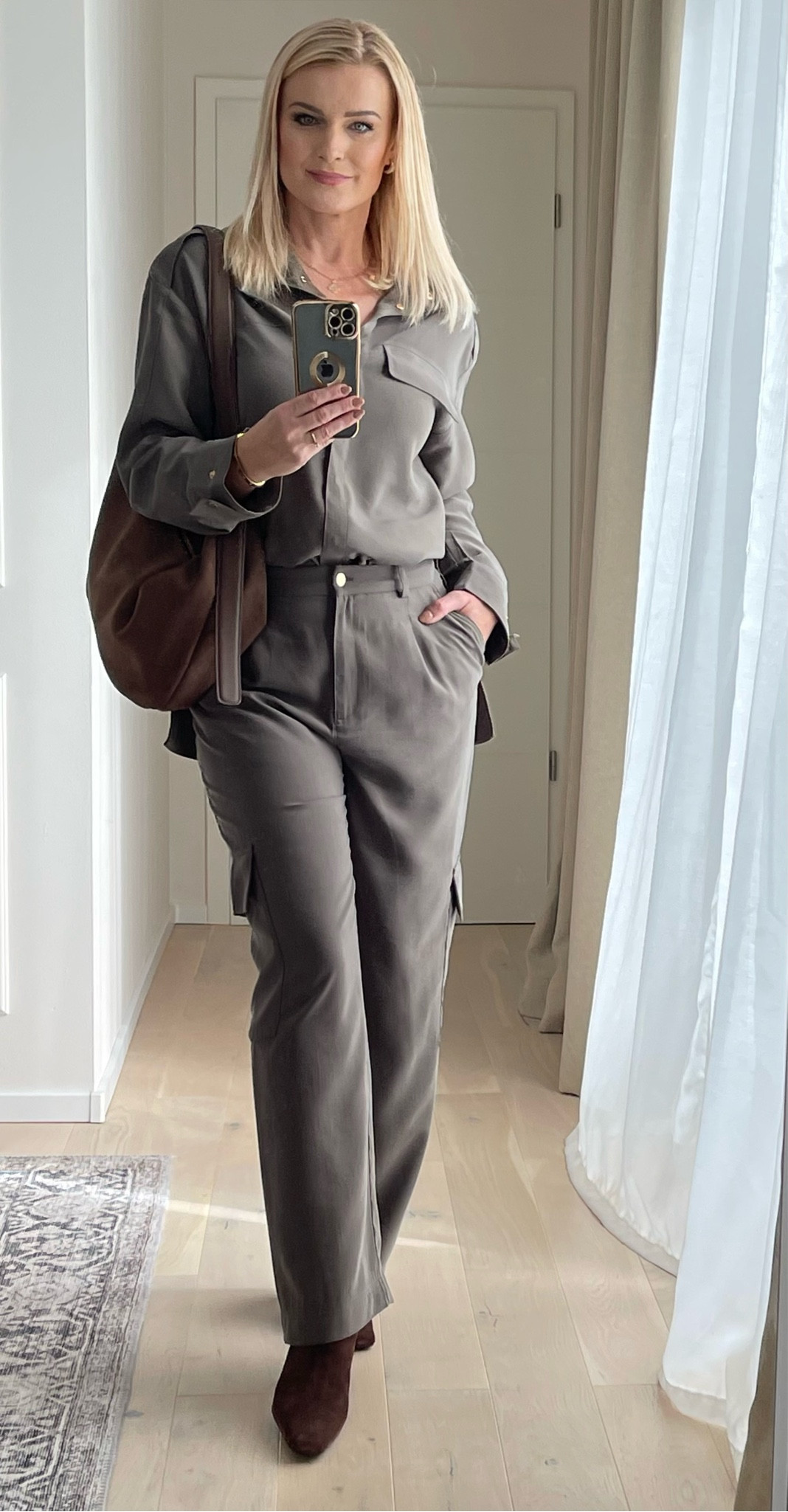 #LTKstyletip #LTKautumn
