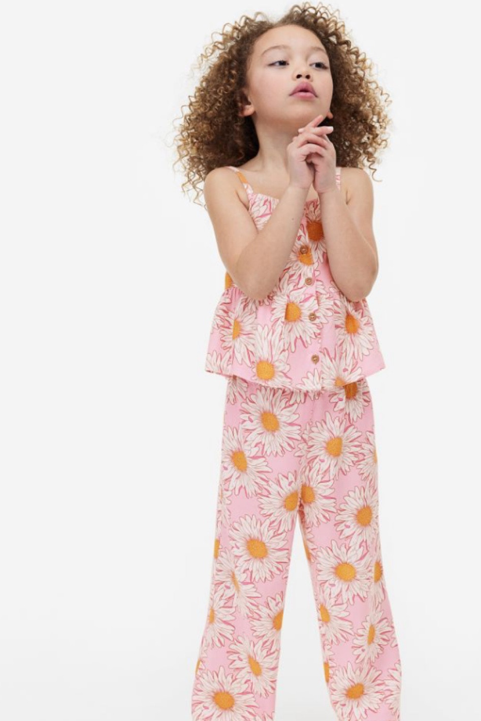 H and m finds for girls 

#LTKfamily #LTKFind #LTKbaby