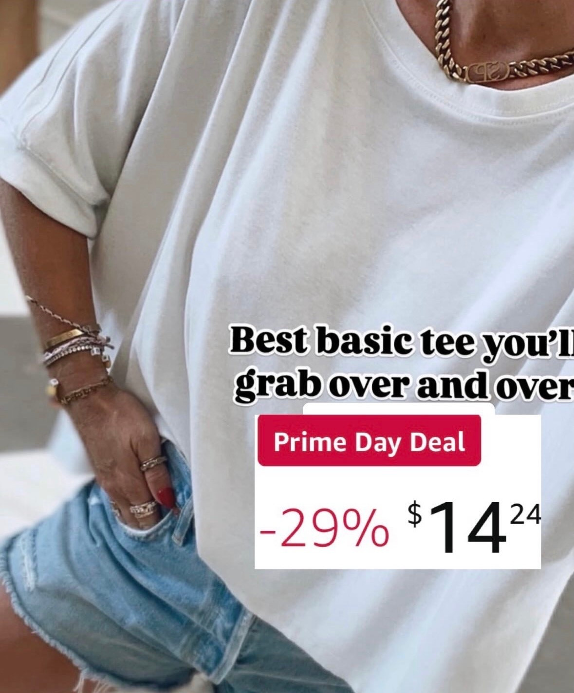 Prime day. Amazon prime day. Deals.. Amazon. Prime day deals.bed. Home. Beauty. Skincare. Makeup. Sheets. Pillows. 

#LTKmomlife #LTKmorningroutine #LTKfitnessgoals

#LTKmomlife