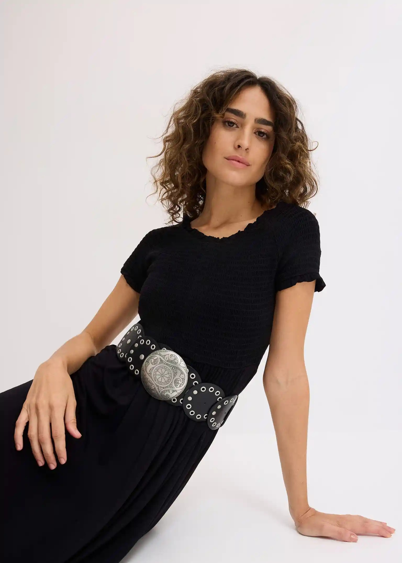 Taillengürtel | Bonprix DE