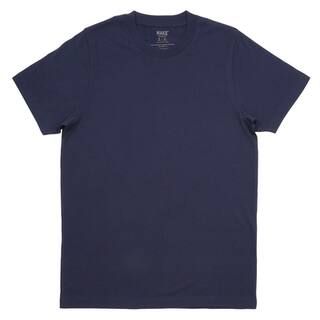 Soft Crew Neck Adult Unisex T-Shirt by Make Market® | Michaels | Michaels Stores