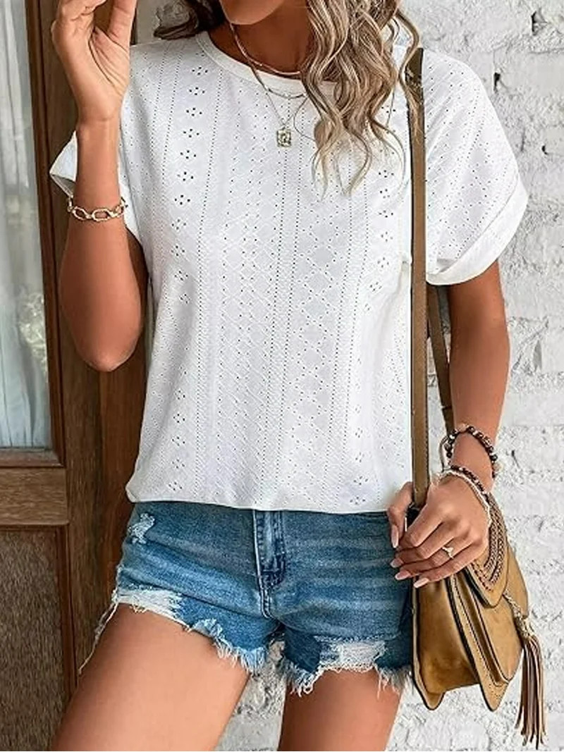 Best seller Fantaslook Blouses for Women Henley Long Sleeve Shirts Dressy Casual Fall Tops Work B... | Walmart (US)