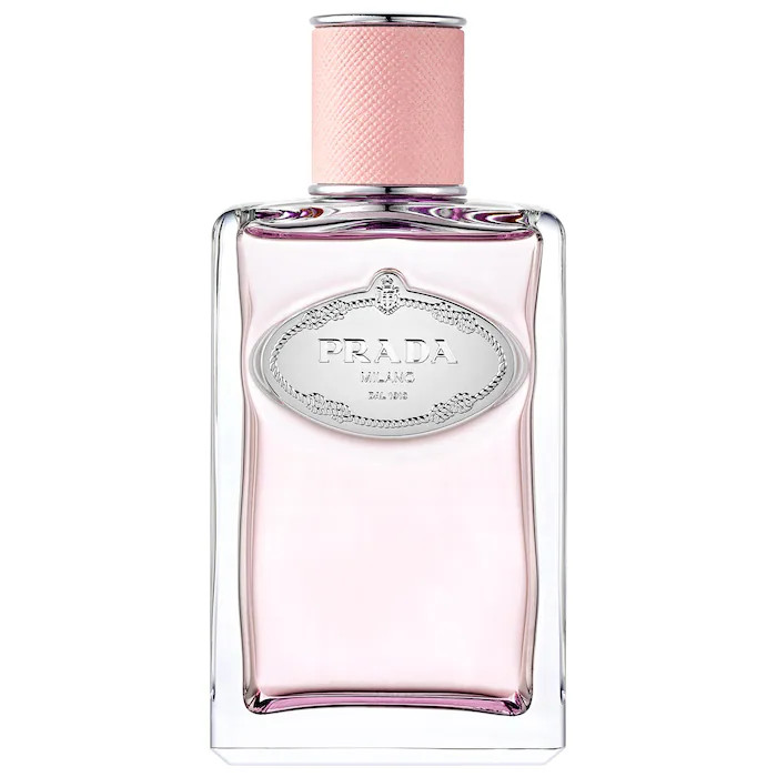 Infusion de Rose Eau de Parfum with Mandarin & Neroli | Sephora (CA)
