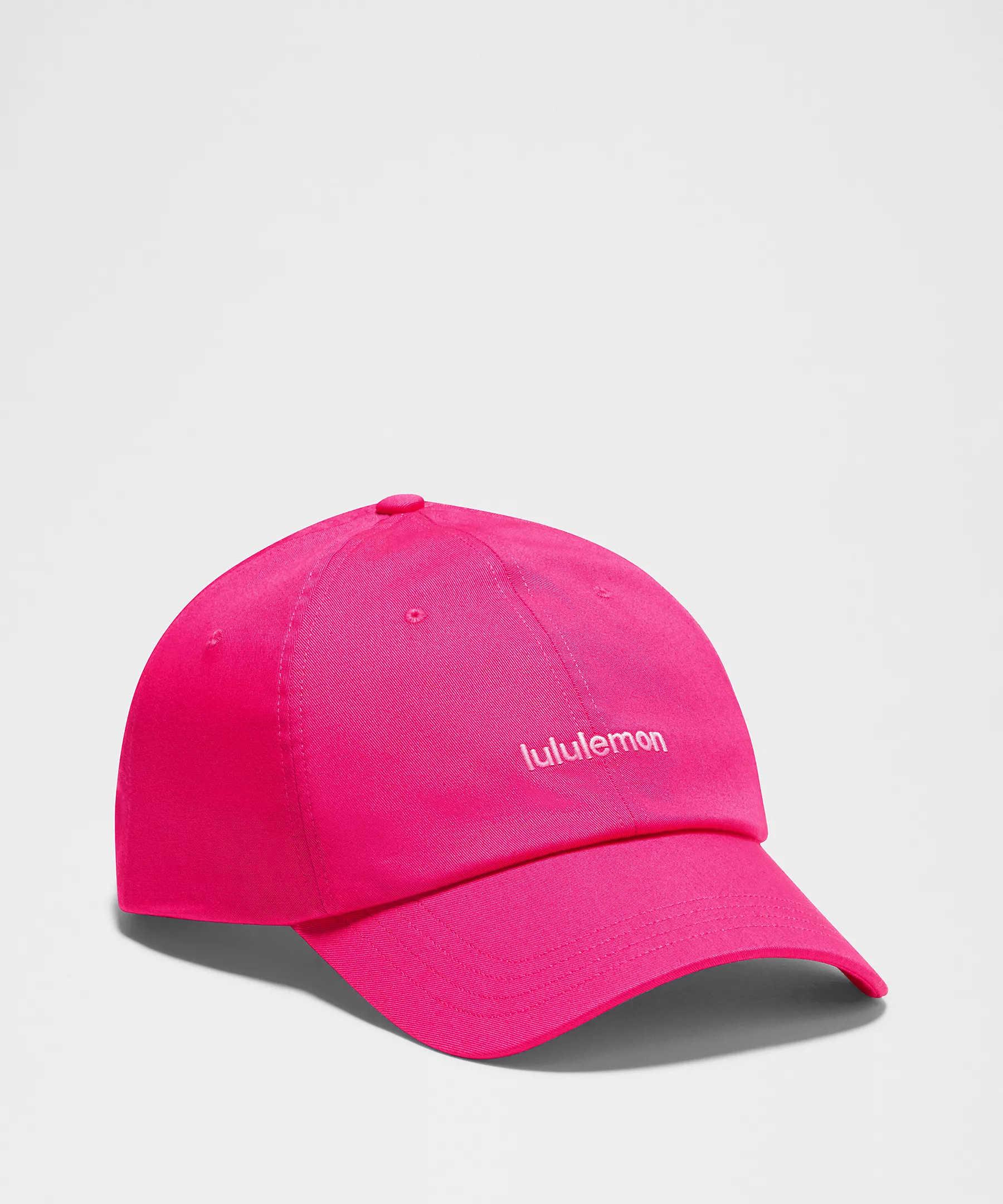 Classic Ball Cap | Lululemon (US)