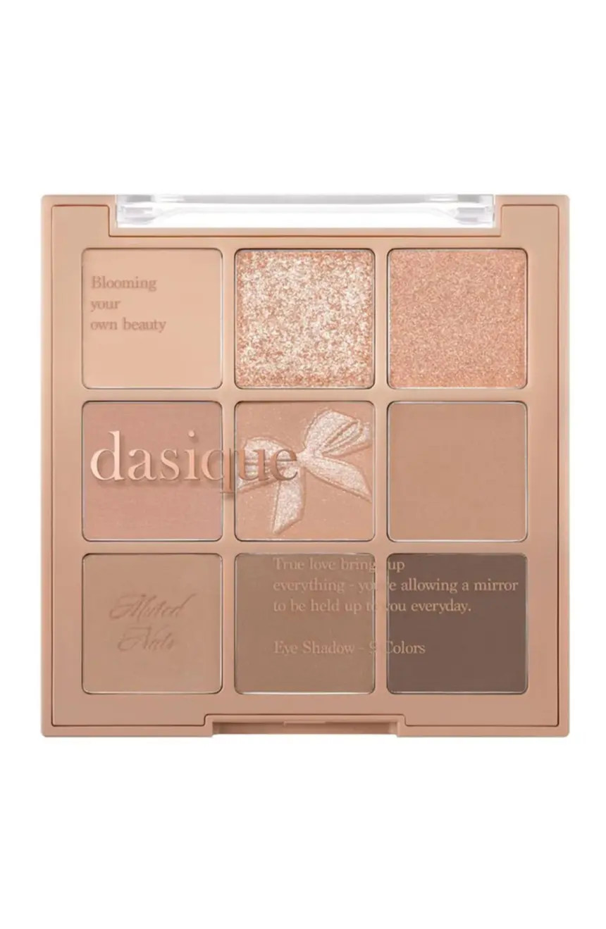 Shadow Palette | Nordstrom