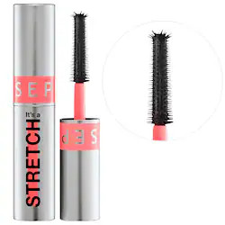 SEPHORA COLLECTION Mini It's a Stretch Tubing Mascara Black 0.16 oz/5 mL | Sephora (US)