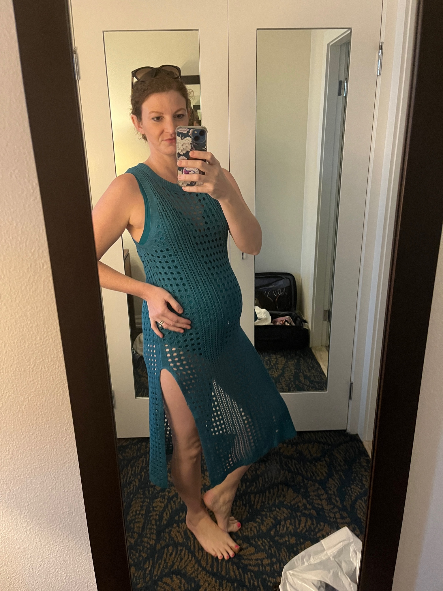 Swim outfit
Vacation outfits
Beach vacation
Hawaii vacation outfits
Maternity swimsuit


#LTKunder50 #LTKbump #LTKswim
