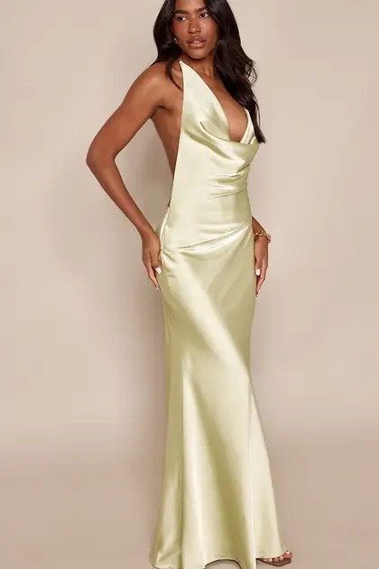 If you have weddings coming up this year, RUN to this sale. Wedding guest dresses are 60% off and the styles are elegant, fun, and perfect for every type of wedding.

Shop these wedding guest dress deals now on my LTK.

#ShoppingWithPriiincesss #WeddingGuestStyle #LTKStyle #LTKFashion #FashionFinds #SaleSeason #WeddingWardrobe #StyleFinds #OutfitInspo #ClosetRefresh #TrendAlert #BudgetFriendlyFashion #FormalStyle #AtlantaMom #Atlantamom #Atlantabloggers #Atlantablogger #AtlantaCreator #Atlantacontentcreators #Atlantacontentcreator

#LTKWedding #LTKSeasonal #LTKSaleAlert