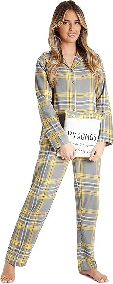 .atfRedesignV2 .collapsed #expandTitleToggle {
background-image: url("https://m.media-amazon.com/... | Amazon (ES)