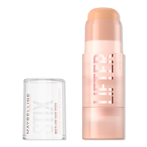 Maybelline Lifter Stix Multi-Use Face Stick | Ulta