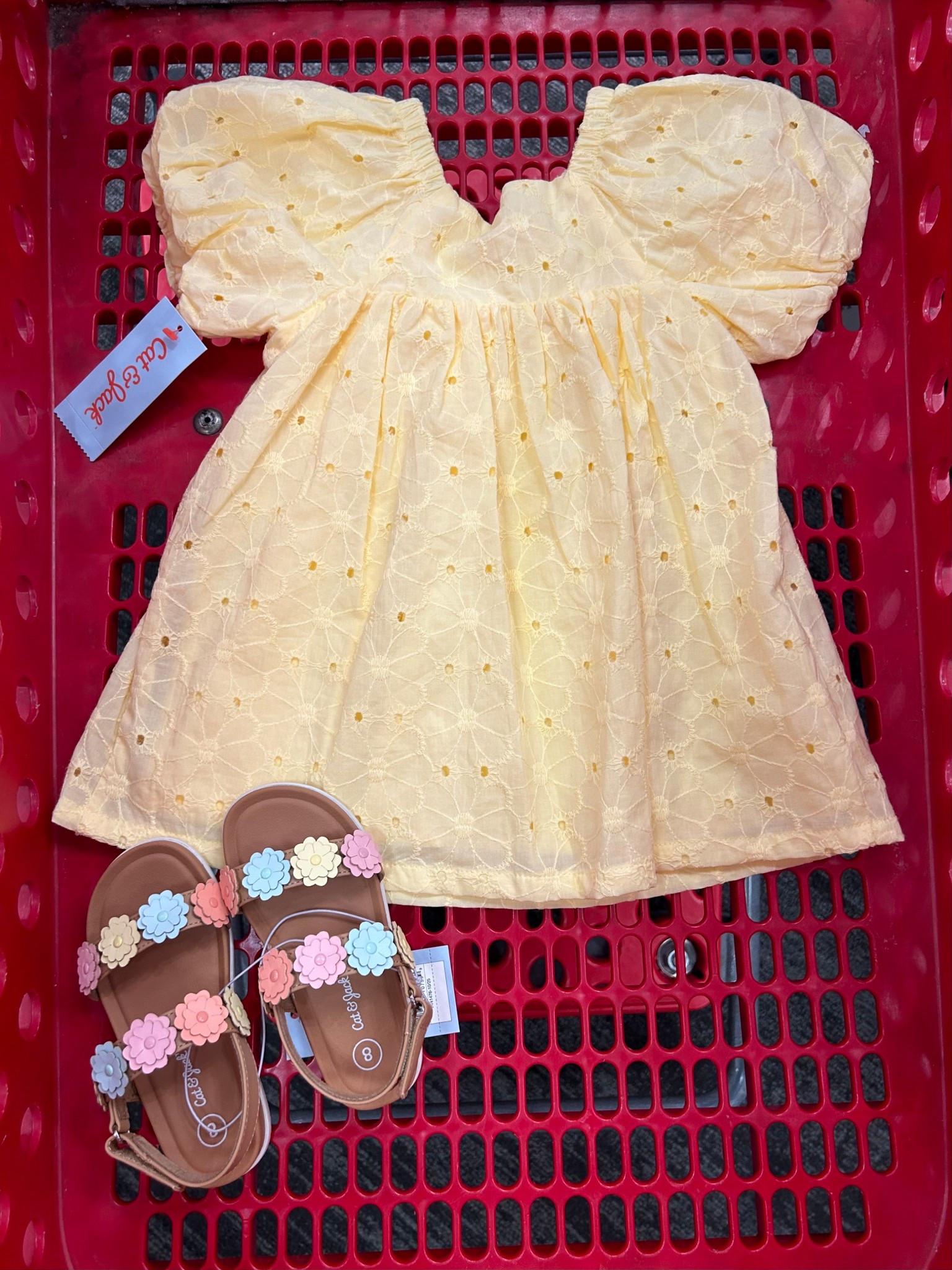 Cute finds for toddler girls 

#LTKKids #LTKBaby #LTKBump