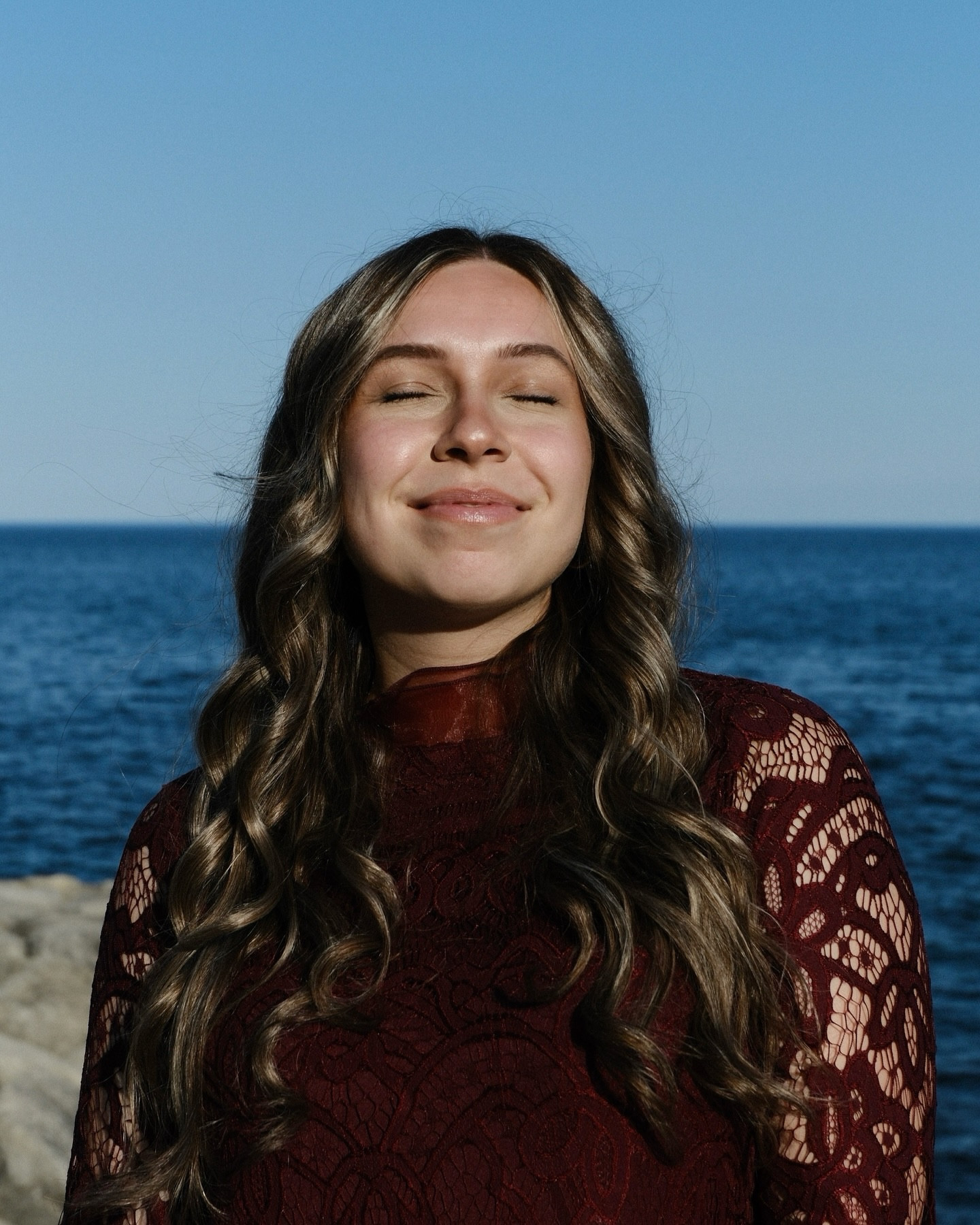 round of applause for my husband who has officially earned the instagram husband award for being my personal photographer 

💃🏻 @lulus
👡 @chineselaundry
👜 @pixiemood
💍 @brilliantearth, @mejuri, @theofficialpandora, @shiffonco
📍 @thepearlehotel

#LTKfall #LTKpartywear #LTKdresses