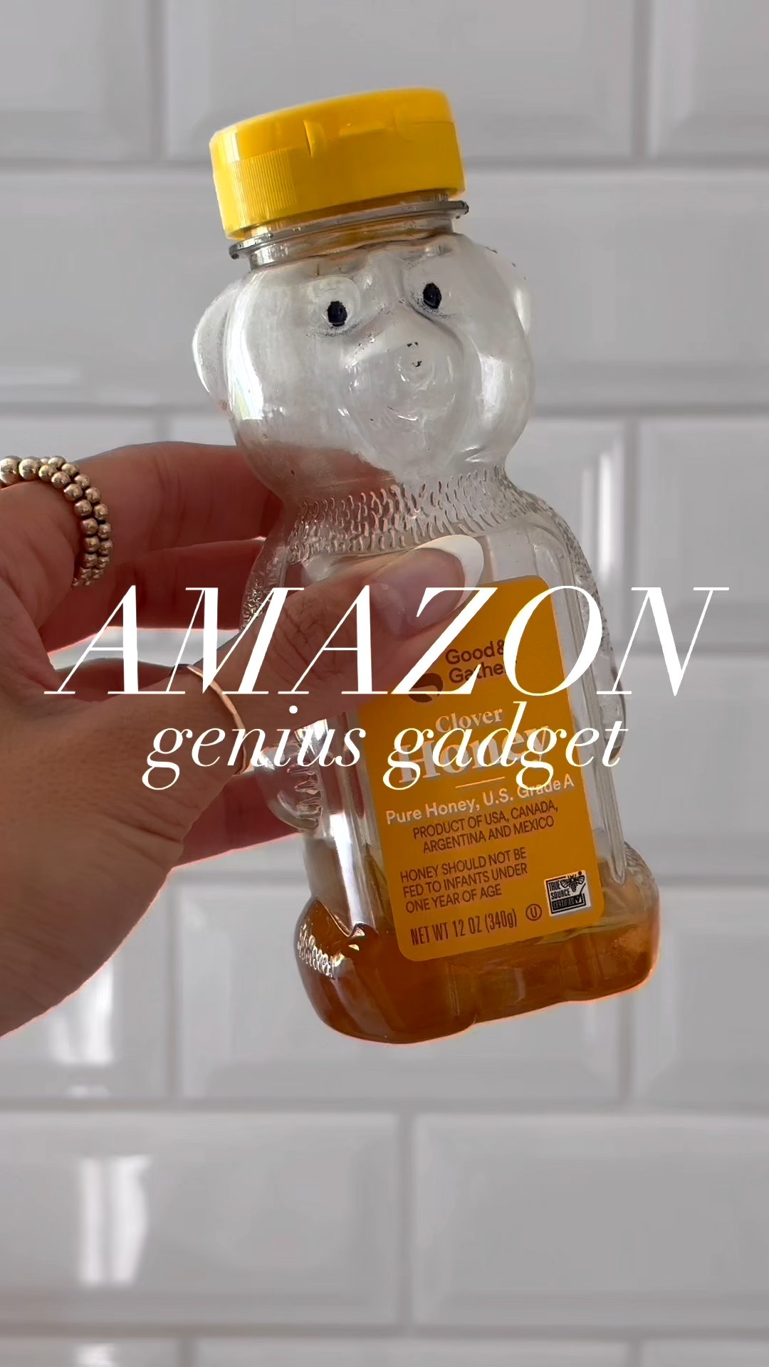 Scroll to shop! Follow for more finds! Xo! 🥰 

#LTKHome #LTKFindsUnder100 #LTKFindsUnder50