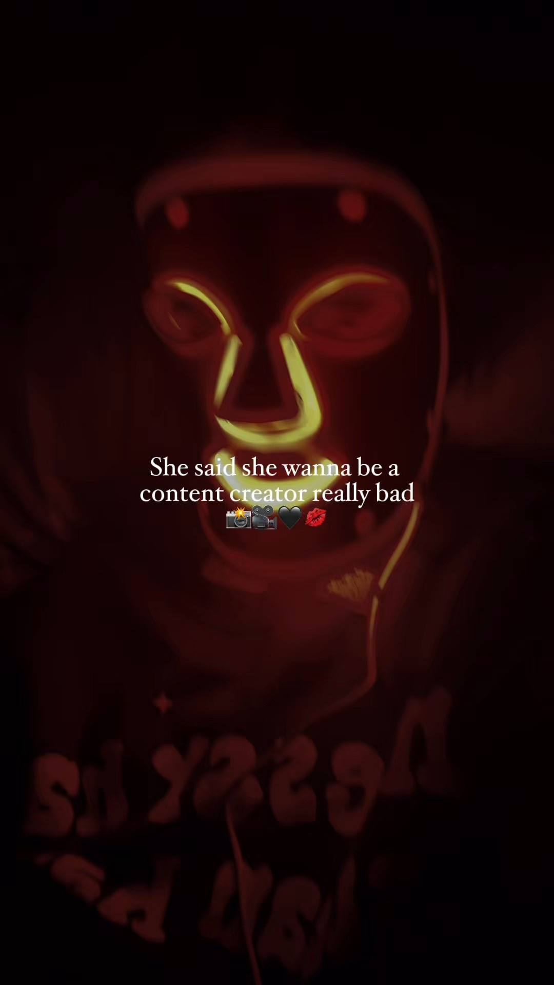 Content creator life is the life for me! Welcome to my little corner of this world where we share mom life, vlogs, beauty tips, fashion and SO MUCH MORE! 

#LTKselfcare #LTKvlog #LTKmomlife