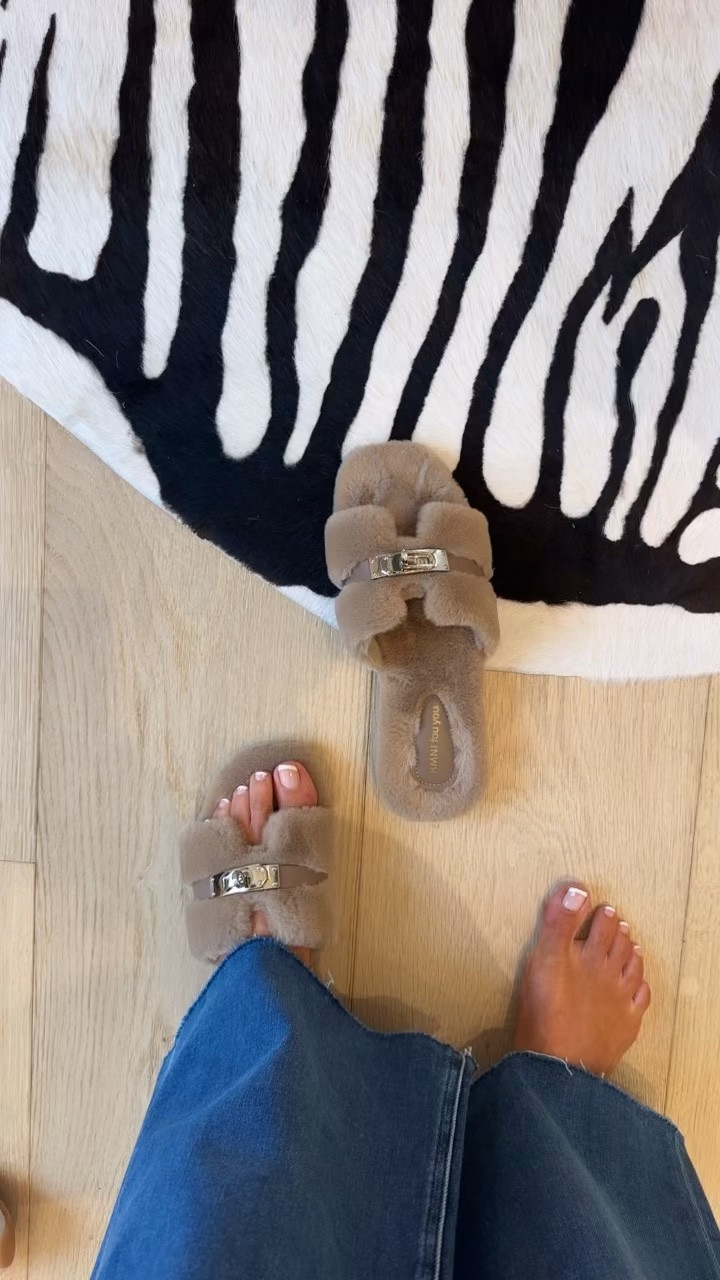 Legit have no words for how good these Amazon shoes are 🔥🔥🔥 you need every color! 💯💯💯💯 #amazon