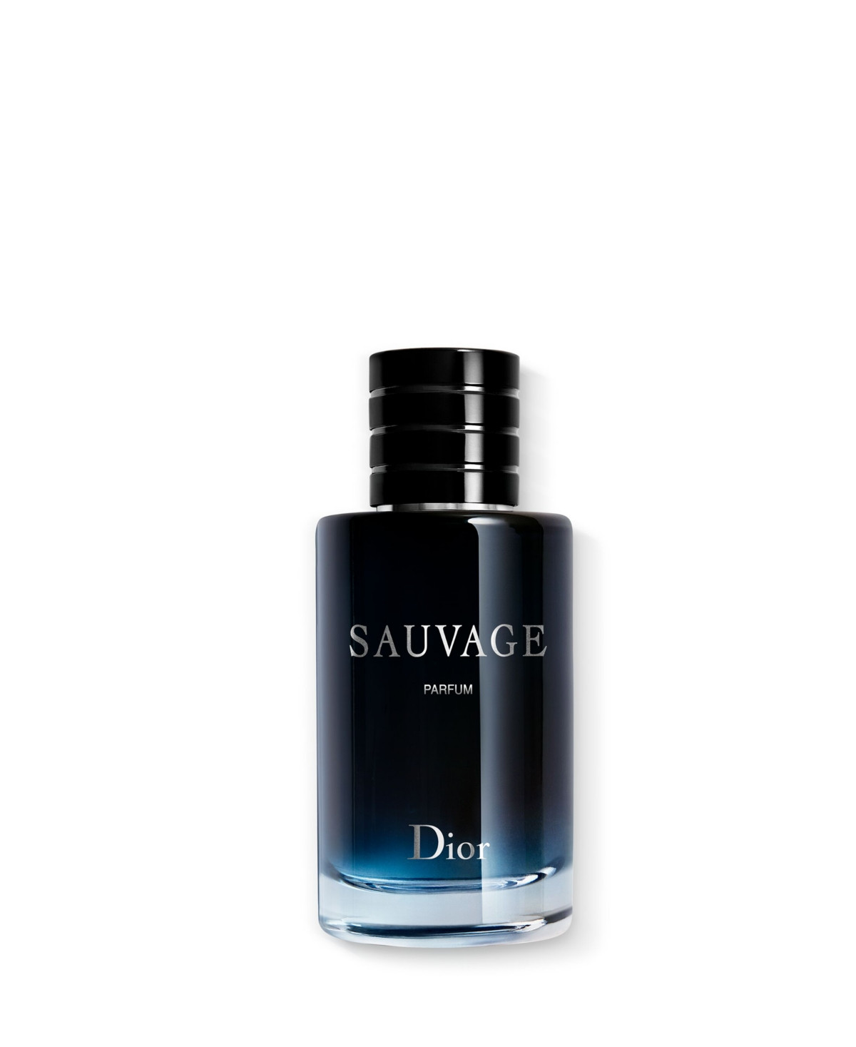 Dior Men's Sauvage Parfum Spray, 3.4-oz. | Macy's