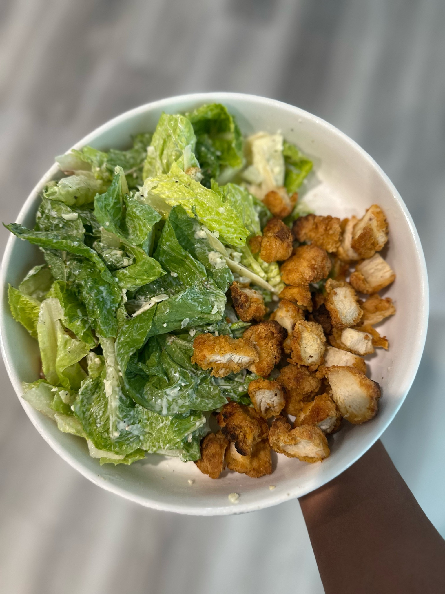 restaurant quality plates 

#LTKHome