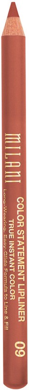Milani Color Statement Lip Liner | Ulta Beauty | Ulta