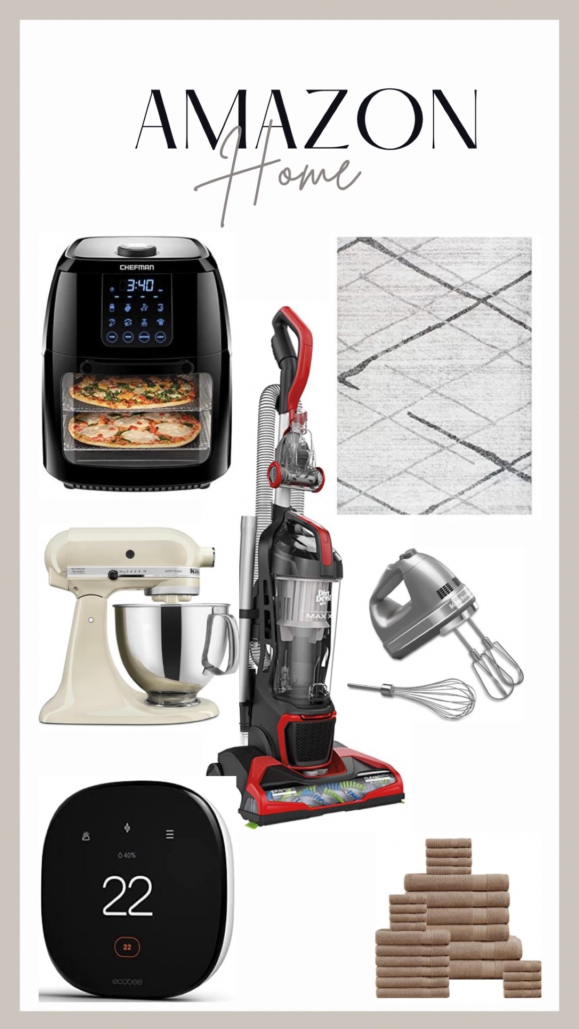 For the home that you love 

#LTKsalealert #LTKHoliday #LTKSeasonal