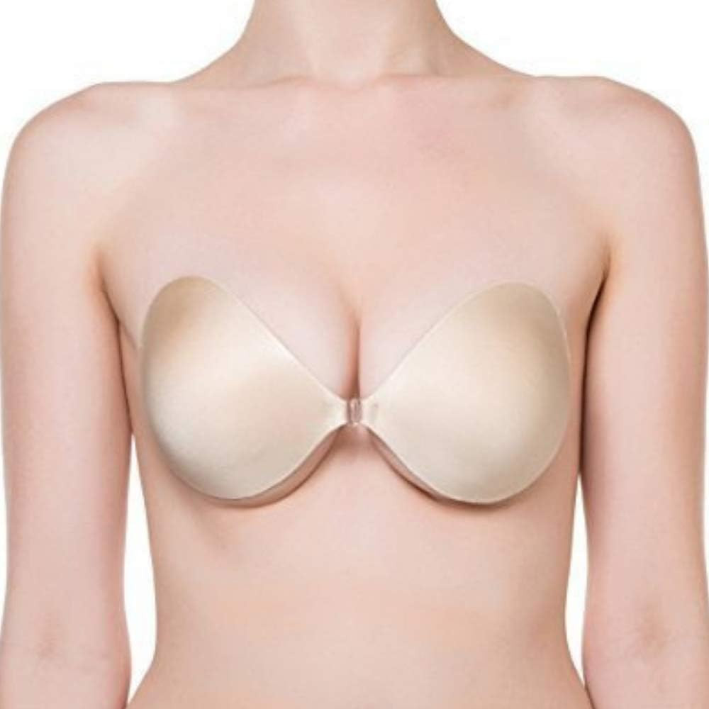 Brand: NuBra | Amazon (US)