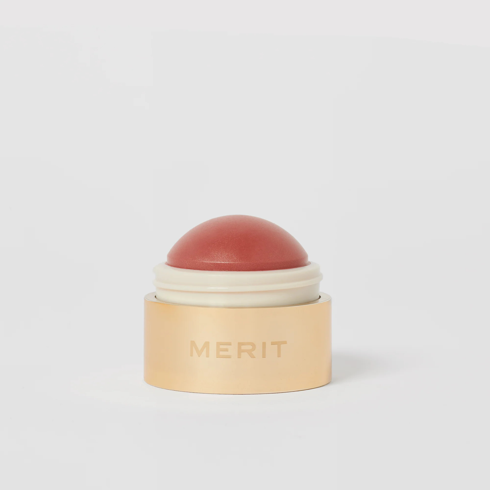 Flush Balm | Merit Beauty