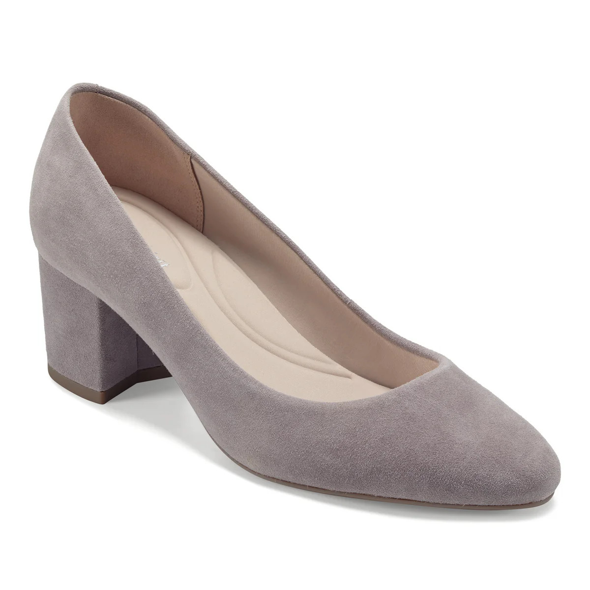 Cosma Pumps | Easy Spirit