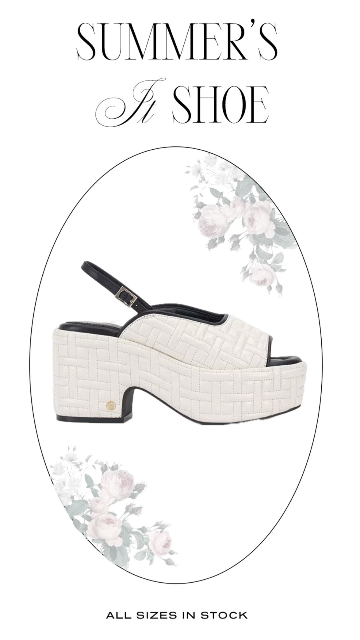 These look just like my Chanel pair! Obsessed. Wear them all the time! 