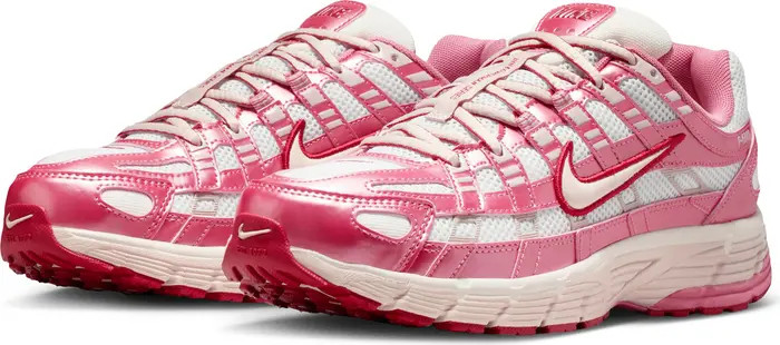 P-6000 Sneaker (Women) | Nordstrom