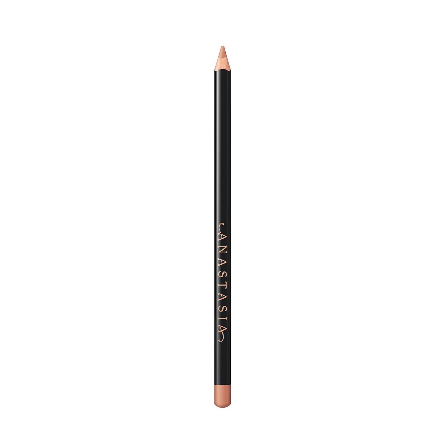 Anastasia Beverly Hills Lip Liner 1.49g (Various Colours) | Look Fantastic (ROW)
