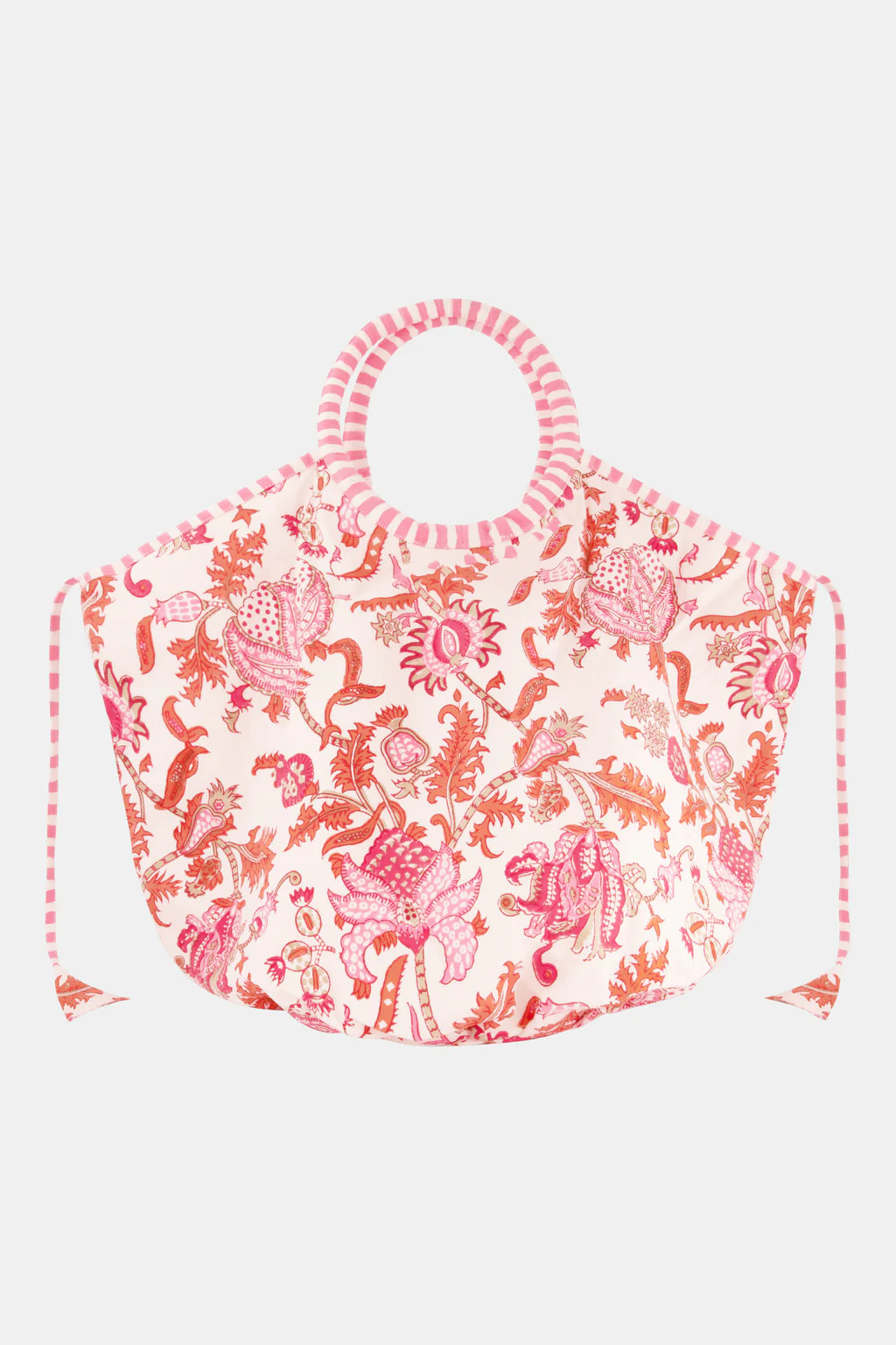 Amanda Bondi Bag | Roller Rabbit