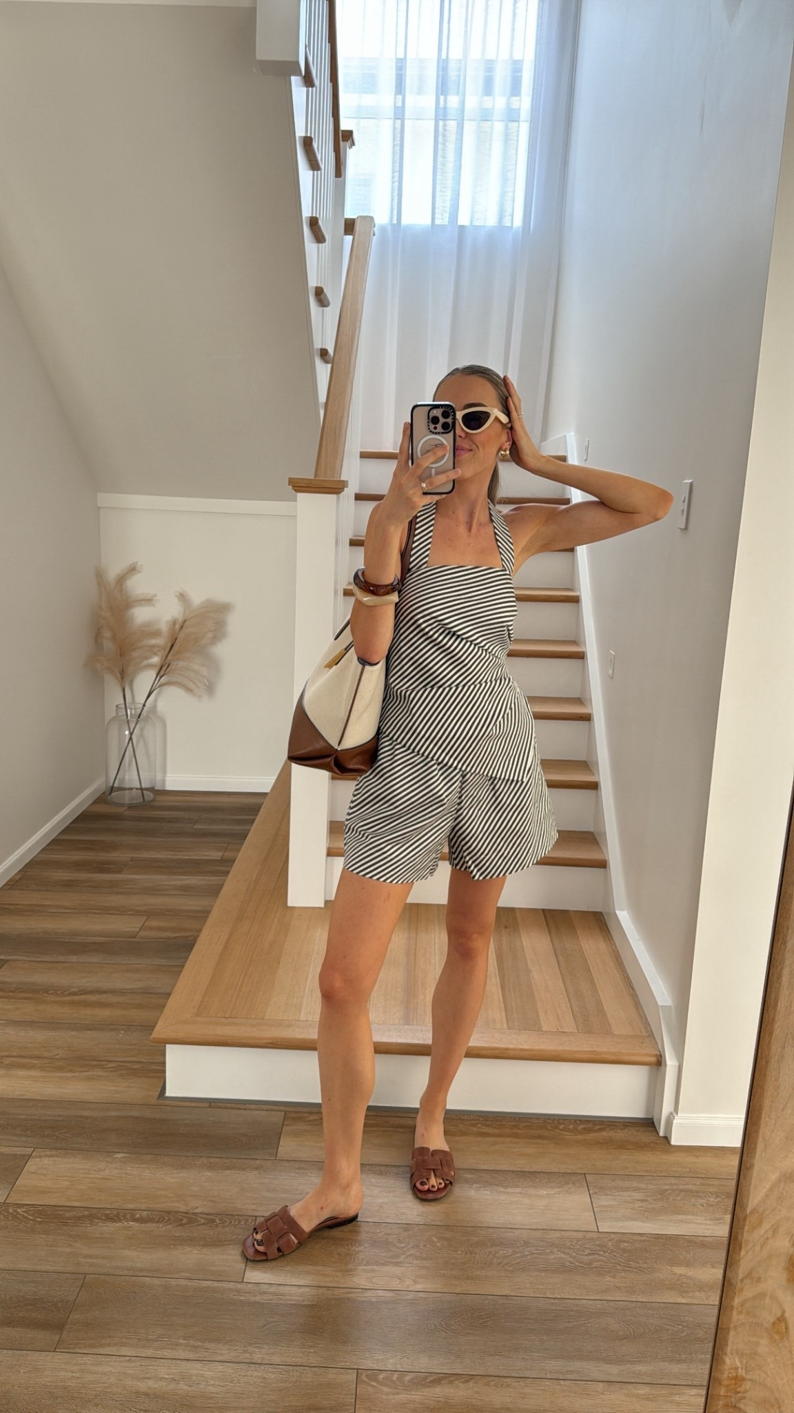 Obsessed with this new set from Unison, so perfect for Christmas too 🎄

Wearing size 6 for reference 

#LTKaustralia