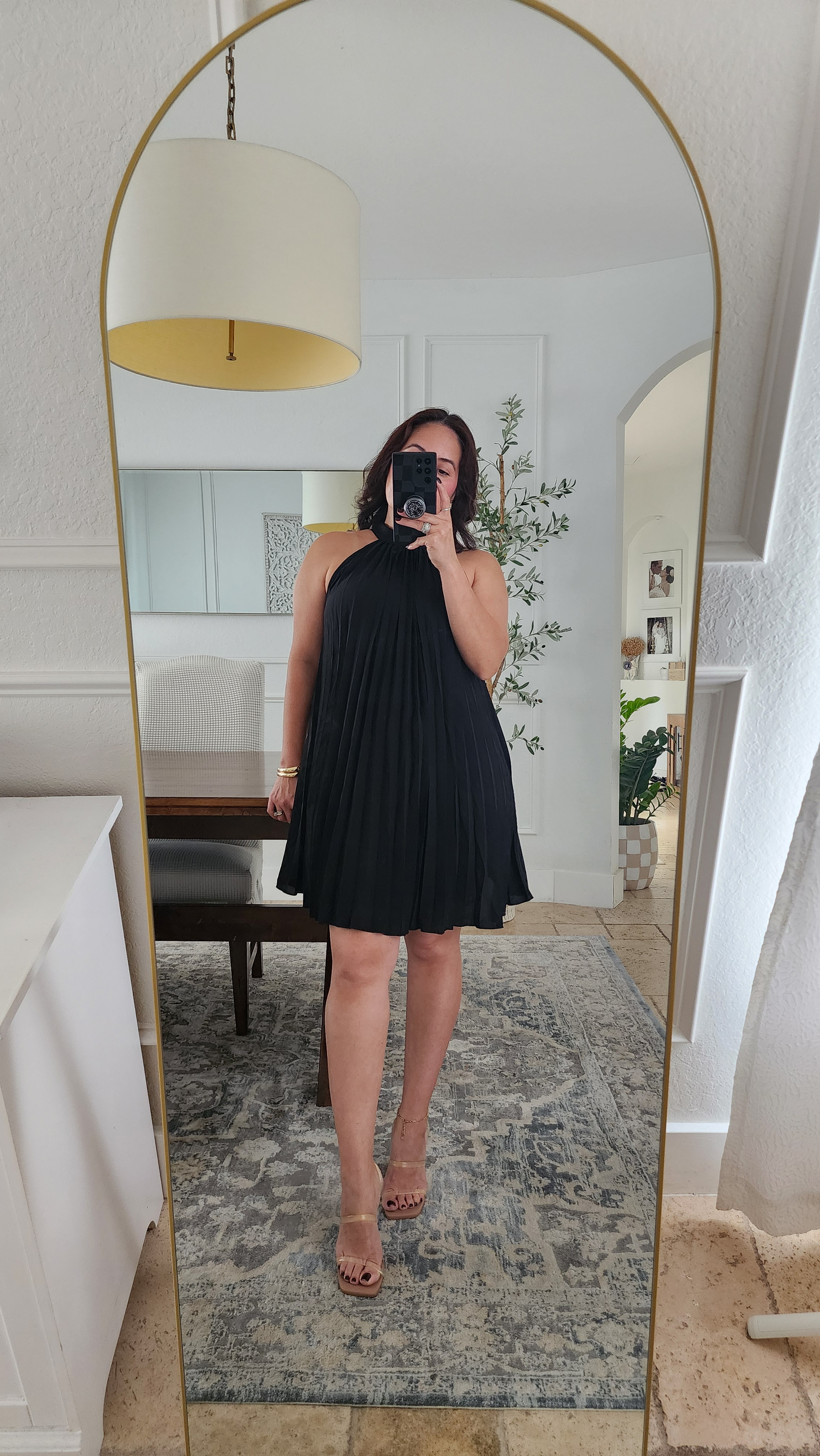  
Party outfitt
 

#LTKPetite #LTKParties